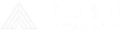 NEURO Business School