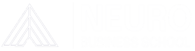 NEURO Business School