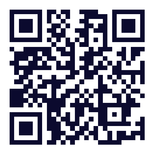QR code that opens this page on a phone